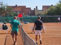 IMG-20240909-WA0034 (Webseite)